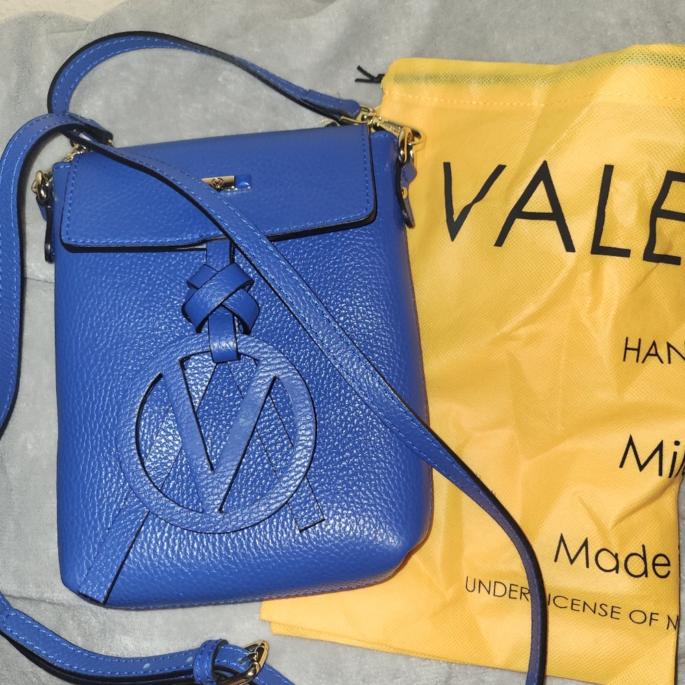 Valentino "Salma" Bag